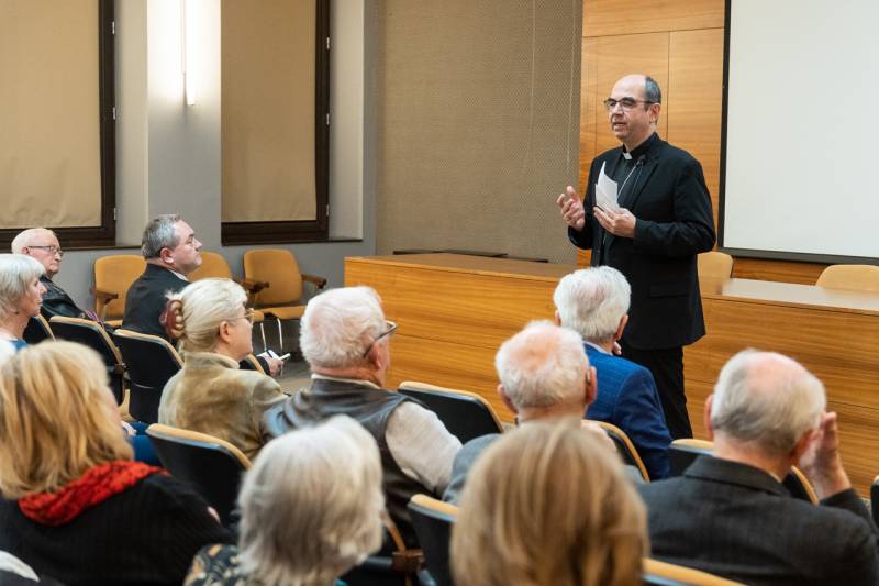 2025_12_16_szekely janos_18.jpg